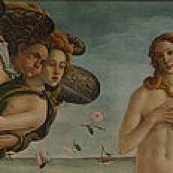 116px-Sandro_Botticelli_-_La_nascita_di_Venere_-_Google_Art_Project-x1-y0